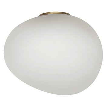 Купить Бра Gregg Semi Wall Sconce в интернет-магазине roooms.ru