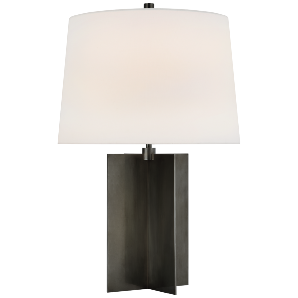 Купить Настольная лампа Costes Medium Table Lamp в интернет-магазине roooms.ru
