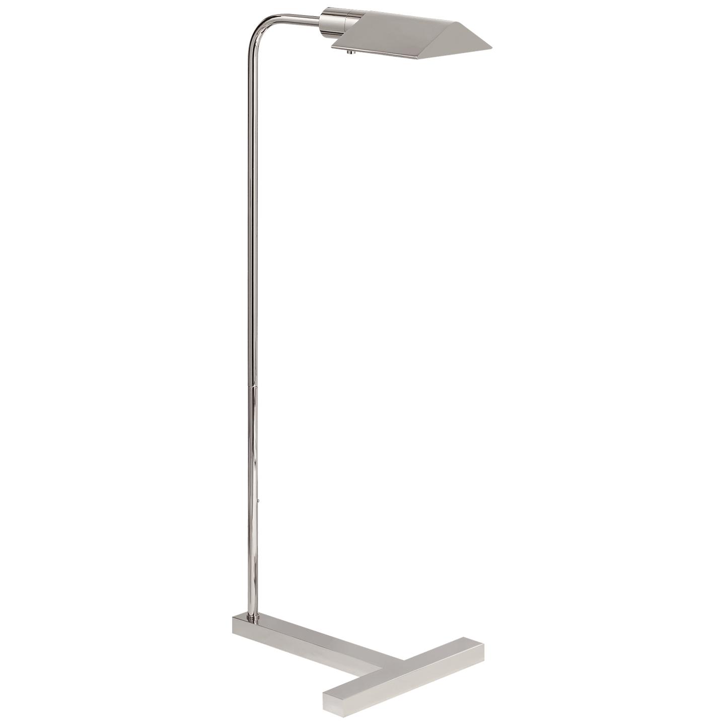 Купить Торшер William Pharmacy Floor Lamp в интернет-магазине roooms.ru