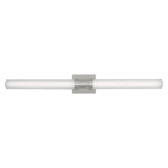 Купить Бра для ванной Kiel Large LED Wall / Bath Sconce в интернет-магазине roooms.ru