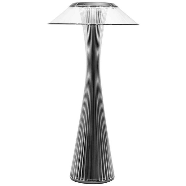 Купить Настольная лампа Space Table Lamp в интернет-магазине roooms.ru