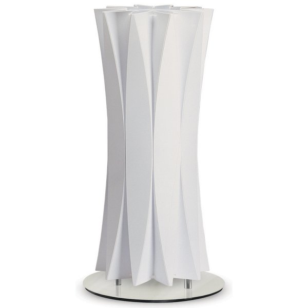 Купить Настольная лампа Bach Table Lamp в интернет-магазине roooms.ru