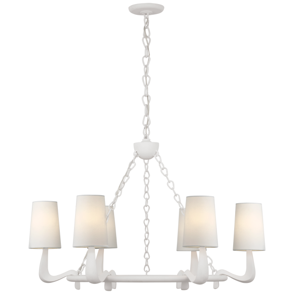 Купить Люстра Gaya Medium Chandelier в интернет-магазине roooms.ru