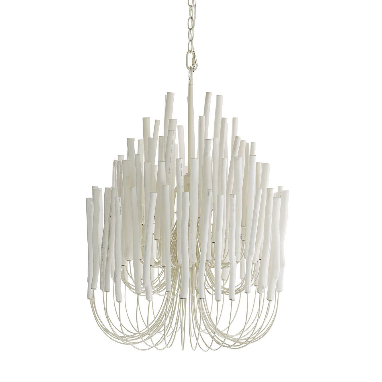 Купить Люстра Tilda Small Chandelier в интернет-магазине roooms.ru