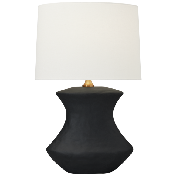 Купить Настольная лампа Bone Table Lamp в интернет-магазине roooms.ru
