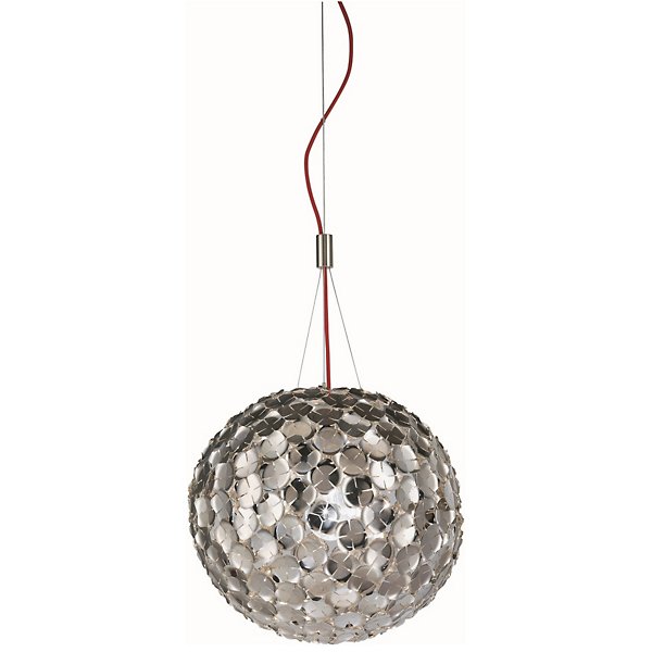 Купить Подвесной светильник Orten'zia Pendant в интернет-магазине roooms.ru