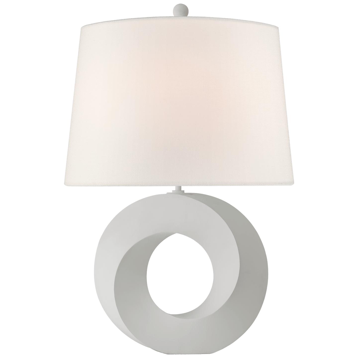 Купить Настольная лампа Mobius Medium Table Lamp в интернет-магазине roooms.ru