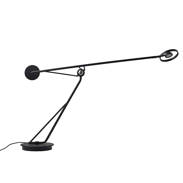 Купить Настольная лампа Aaro LED Table Lamp в интернет-магазине roooms.ru