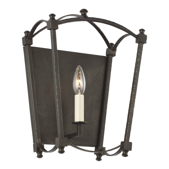 Купить Бра Thayer Sconce в интернет-магазине roooms.ru