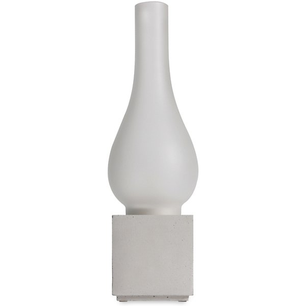Купить Настольная лампа Amarcord Table Lamp в интернет-магазине roooms.ru