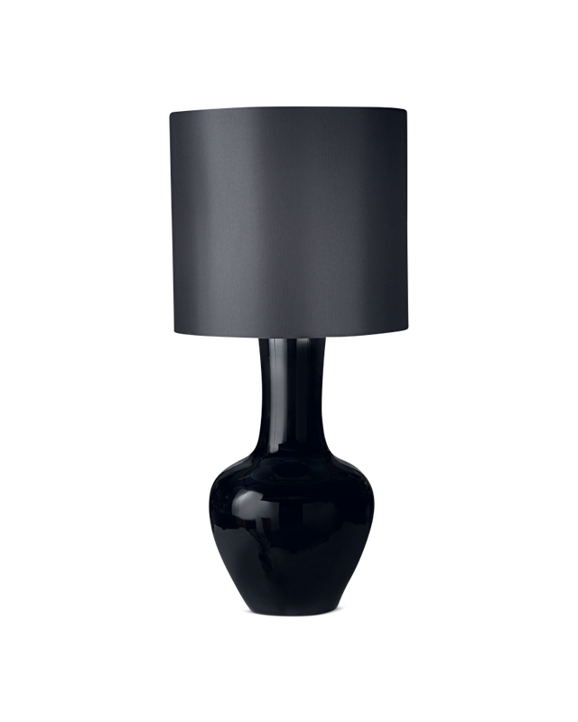 Купить Основа настольной лампы Ball Body Lamp Base в интернет-магазине roooms.ru