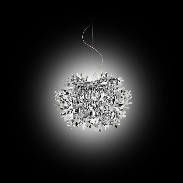 Купить Люстра Fiorella Chandelier в интернет-магазине roooms.ru