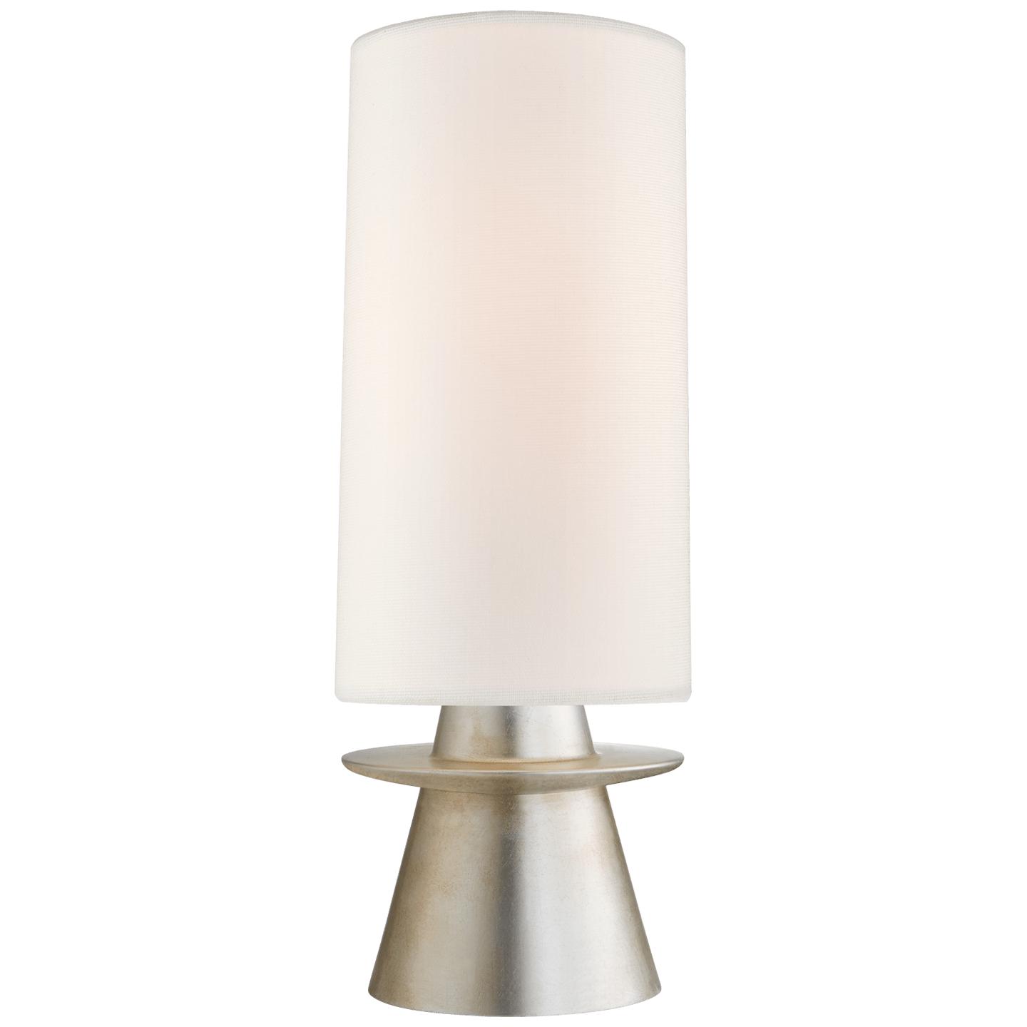 Купить Настольная лампа Livia Small Table Lamp в интернет-магазине roooms.ru