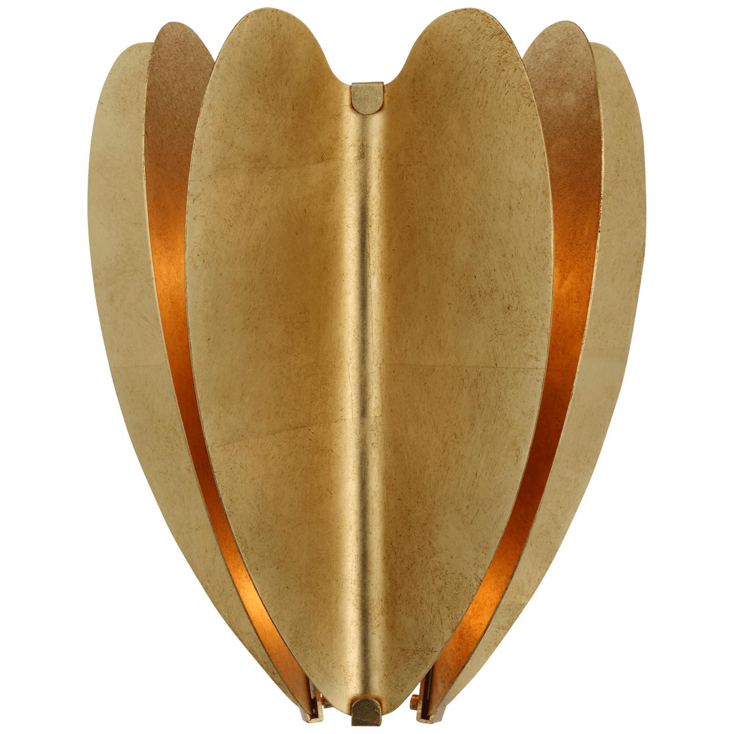 Купить Бра Danes Small Sconce в интернет-магазине roooms.ru