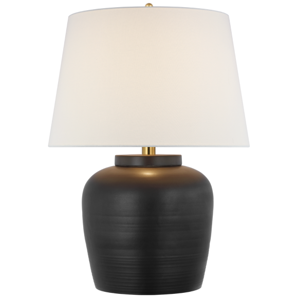 Купить Настольная лампа Nora Medium Table Lamp в интернет-магазине roooms.ru