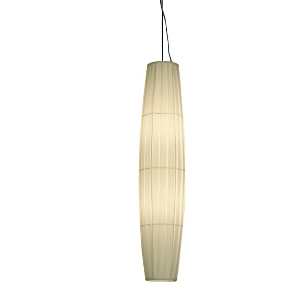 24 in,Ivory,LED Bulb