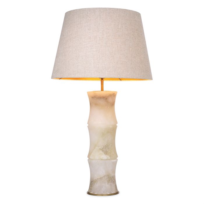 Купить Настольная лампа Table Lamp Bonny в интернет-магазине roooms.ru