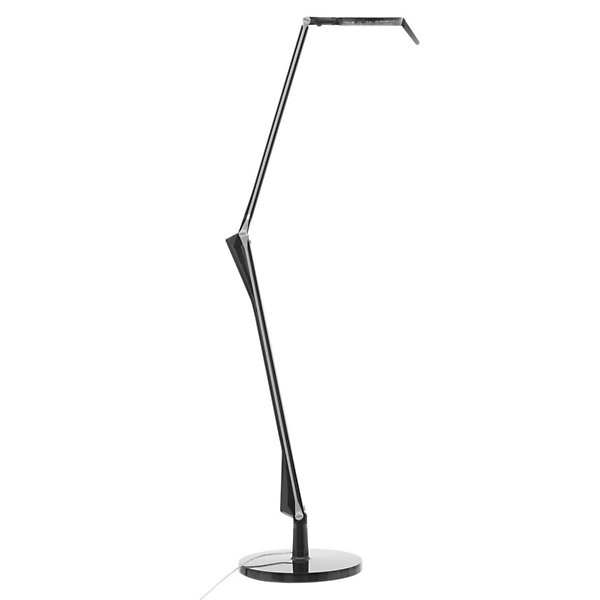 Купить Настольная лампа Aledin Tec LED Desk Lamp в интернет-магазине roooms.ru