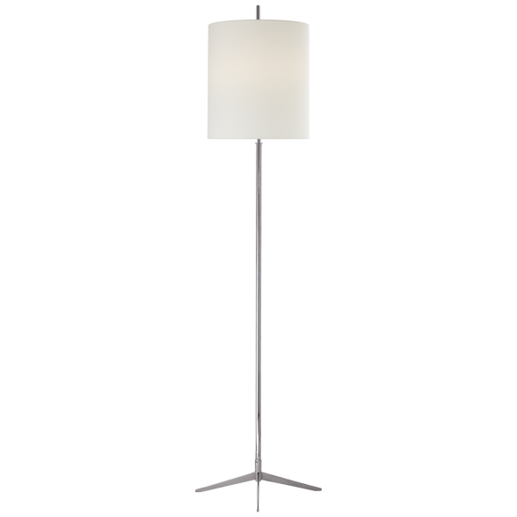 Купить Торшер Caron Floor Lamp в интернет-магазине roooms.ru