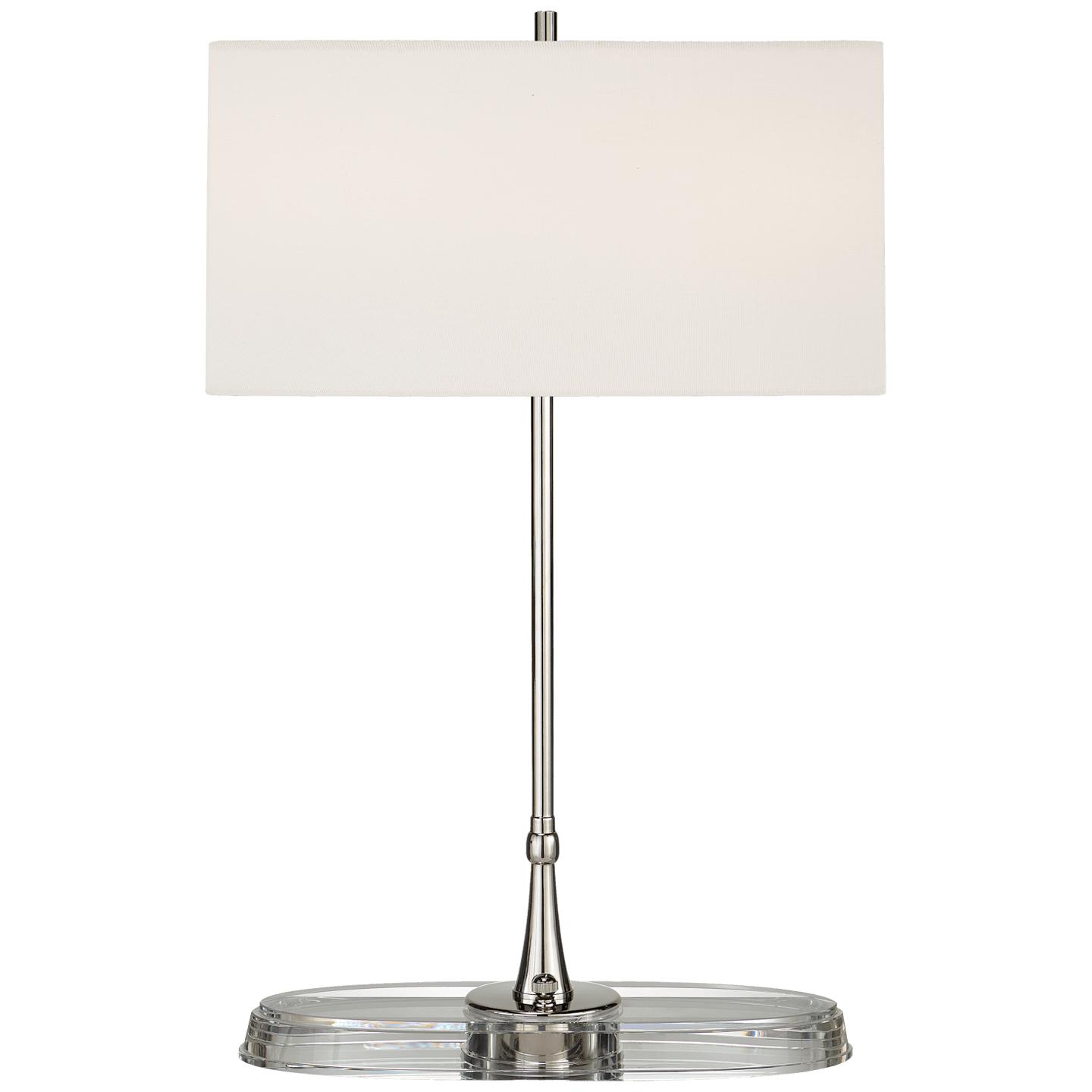 Купить Настольная лампа Casper Medium Table Lamp в интернет-магазине roooms.ru