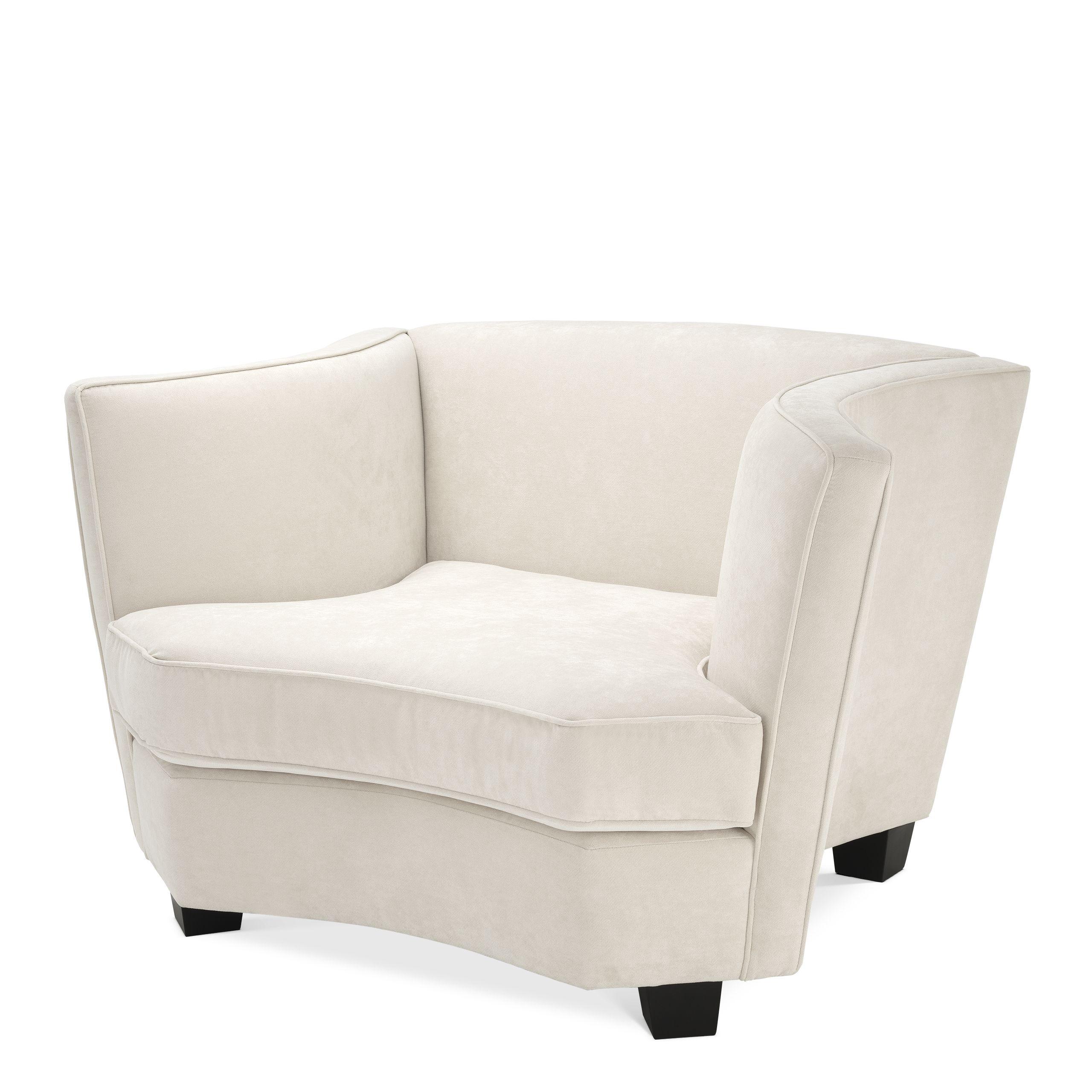 Купить Кресло Chair Giulietta в интернет-магазине roooms.ru