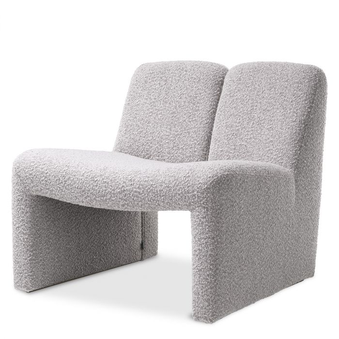 Купить Кресло Chair Macintosh в интернет-магазине roooms.ru