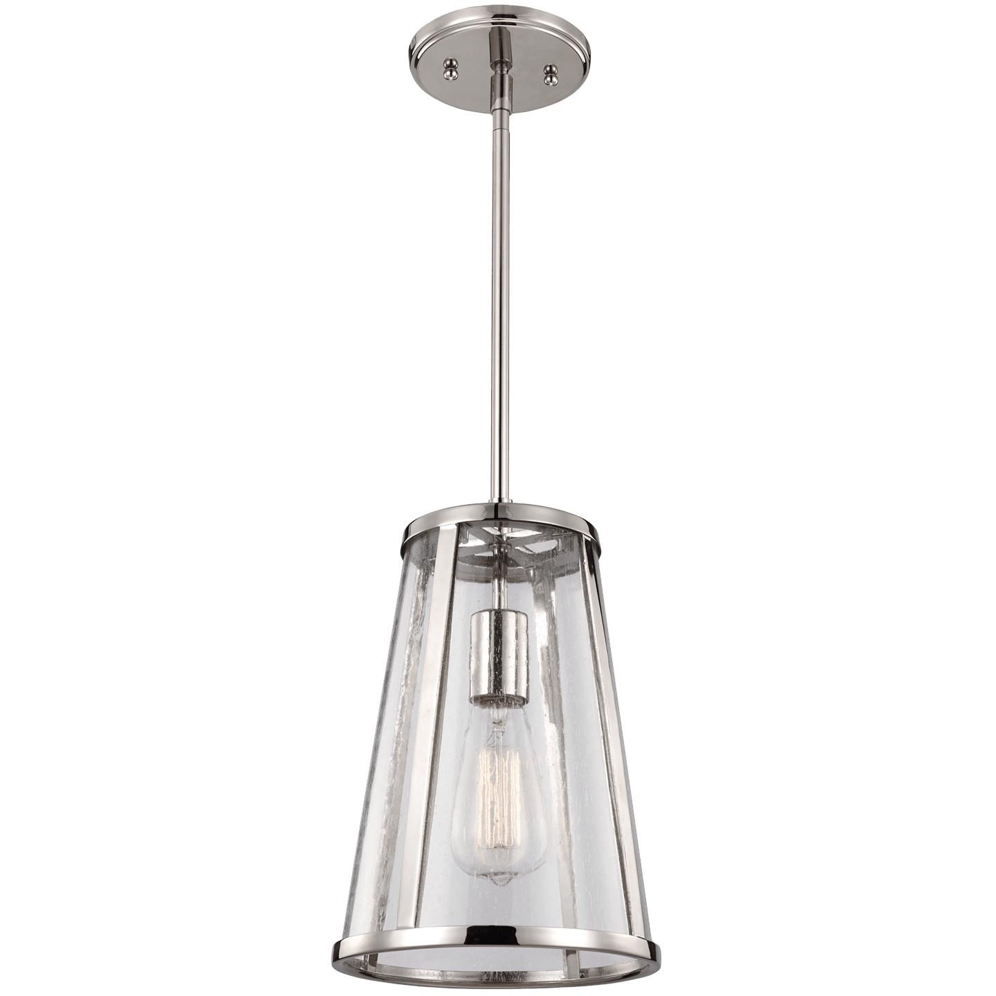 Купить Подвесной светильник Harrow Mini Pendant в интернет-магазине roooms.ru