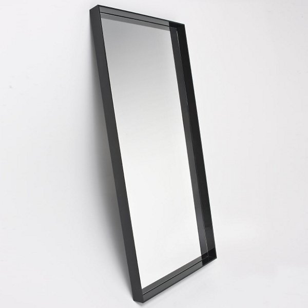 Купить Зеркало Only Me Full Length Mirror в интернет-магазине roooms.ru