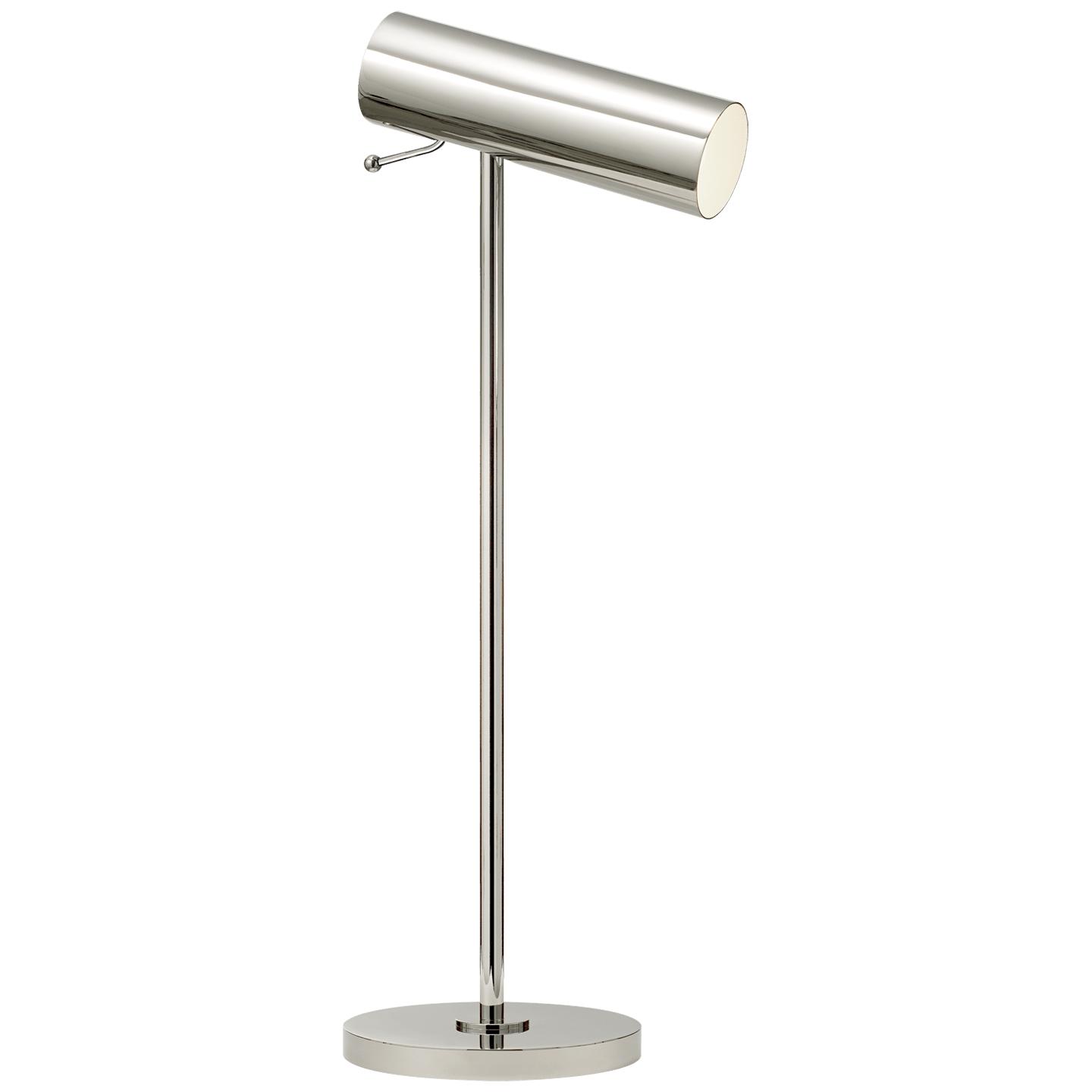 Купить Настольная лампа Lancelot Pivoting Desk Lamp в интернет-магазине roooms.ru