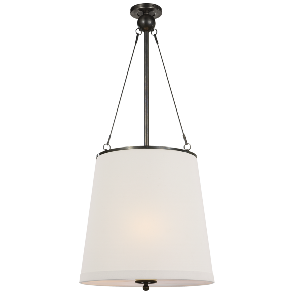 Купить Подвесной светильник Westport Hanging Shade в интернет-магазине roooms.ru