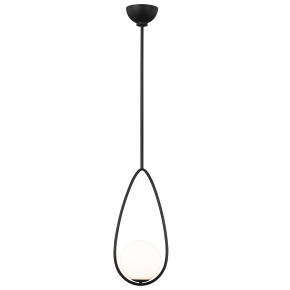 Купить Подвесной светильник Galassia One Light Pendant в интернет-магазине roooms.ru