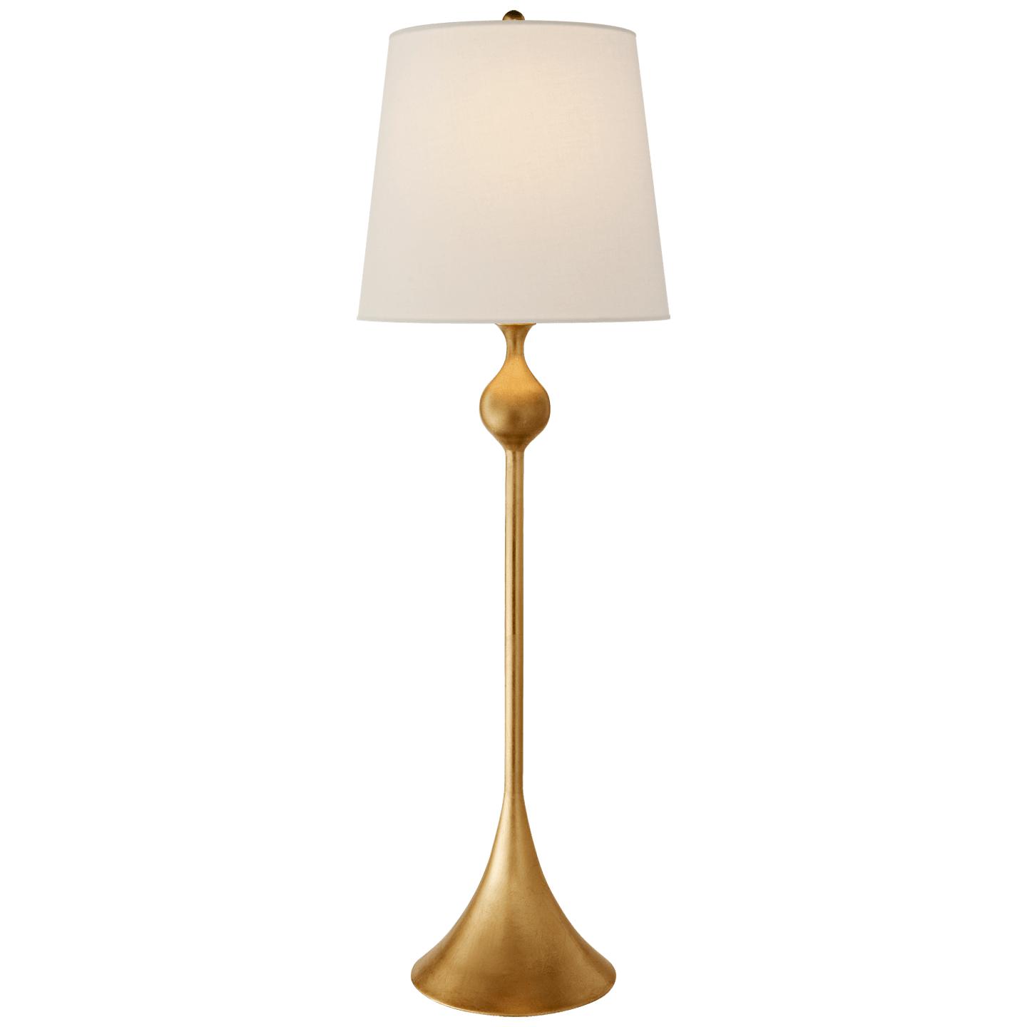 Купить Настольная лампа Dover Buffet Lamp в интернет-магазине roooms.ru