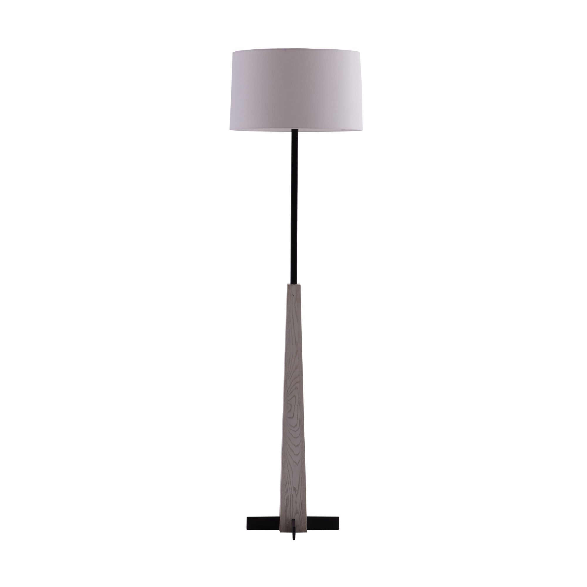 Купить Торшер Nassau Floor Lamp в интернет-магазине roooms.ru