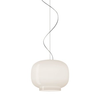 Купить Подвесной светильник Chouchin Pendant в интернет-магазине roooms.ru