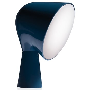 Купить Настольная лампа Binic Table Lamp в интернет-магазине roooms.ru