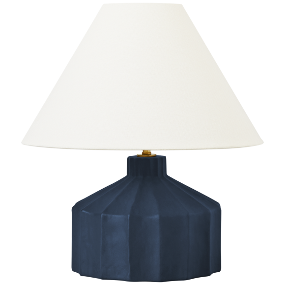 Купить Настольная лампа Veneto Small Table Lamp в интернет-магазине roooms.ru