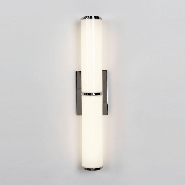 Купить Бра Mini Endless Wall Sconce в интернет-магазине roooms.ru