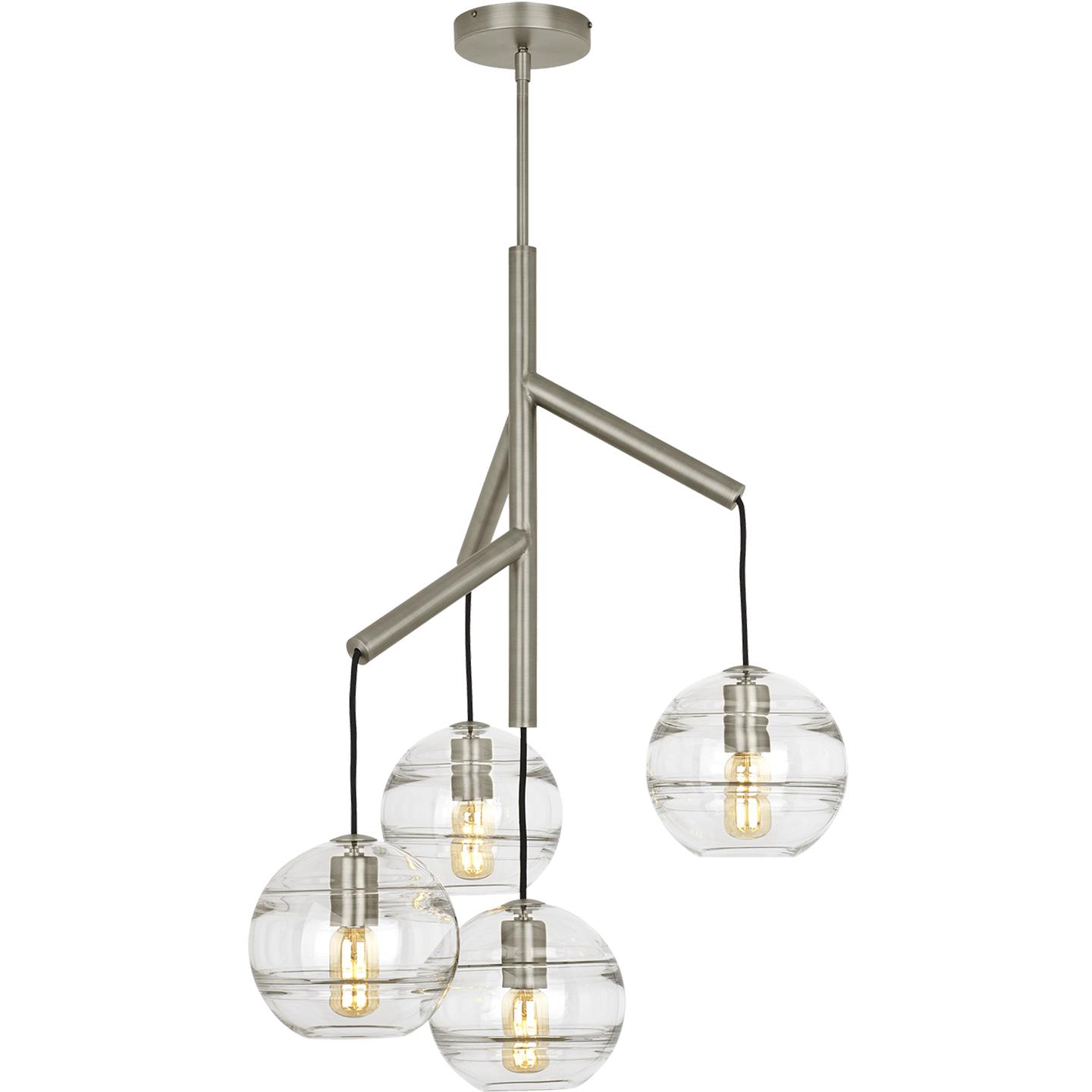 Купить Люстра Sedona Single Chandelier в интернет-магазине roooms.ru