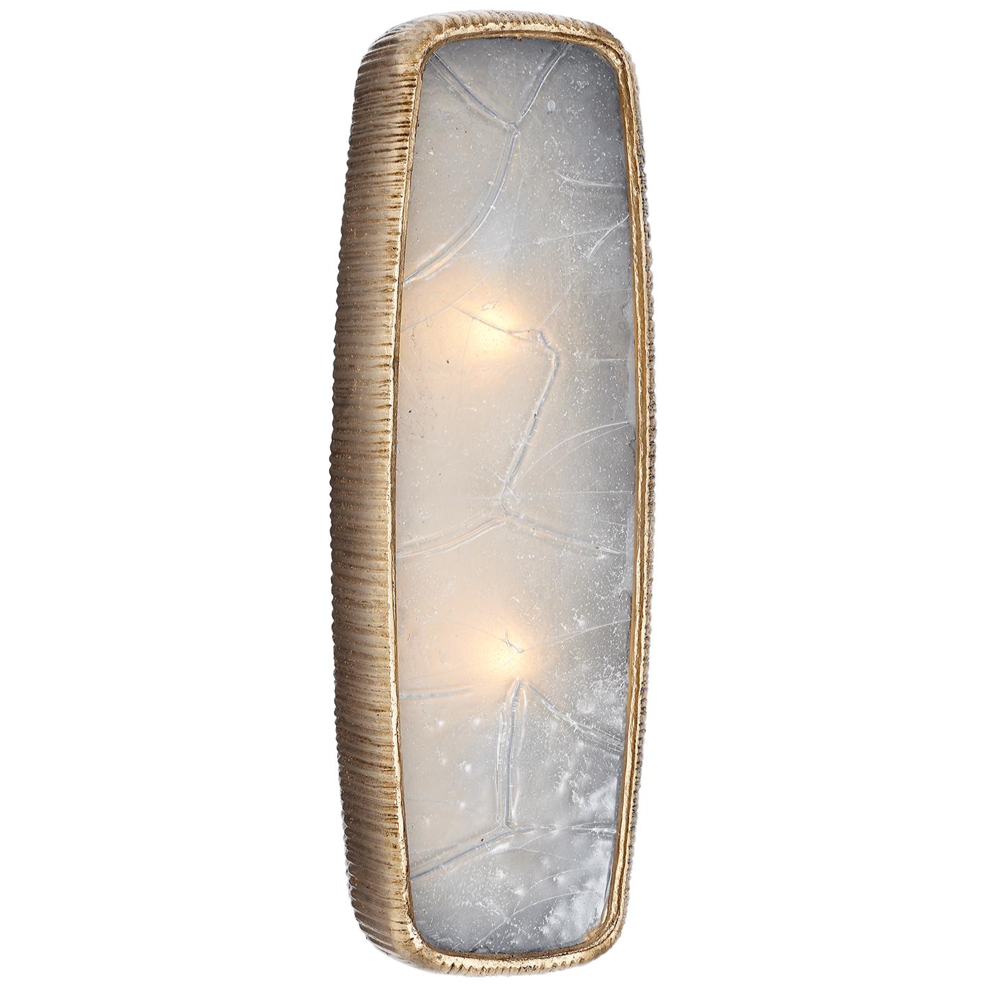 Купить Бра Utopia Large Sconce в интернет-магазине roooms.ru