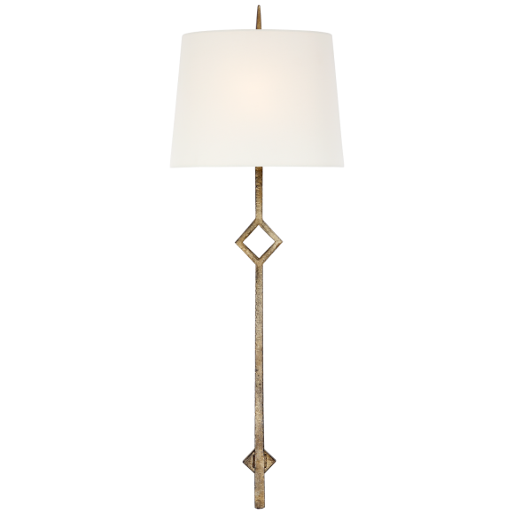 Купить Бра Cranston Large Sconce в интернет-магазине roooms.ru