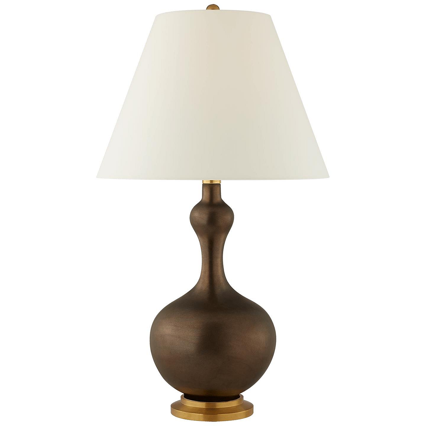 Giant cheap table lamp