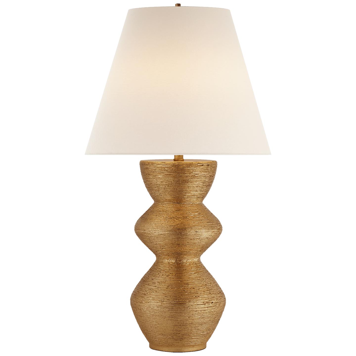 Купить Настольная лампа Utopia Table Lamp в интернет-магазине roooms.ru