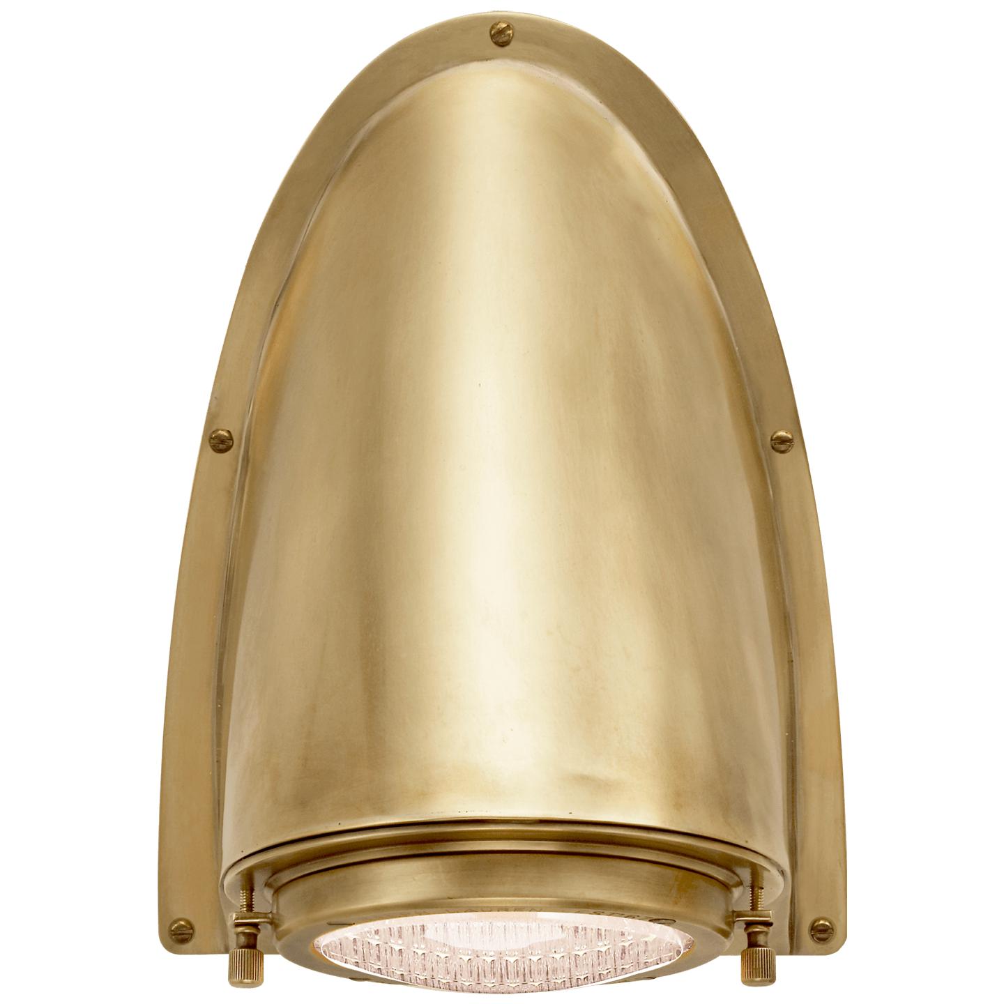 Купить Бра Grant Large Sconce в интернет-магазине roooms.ru