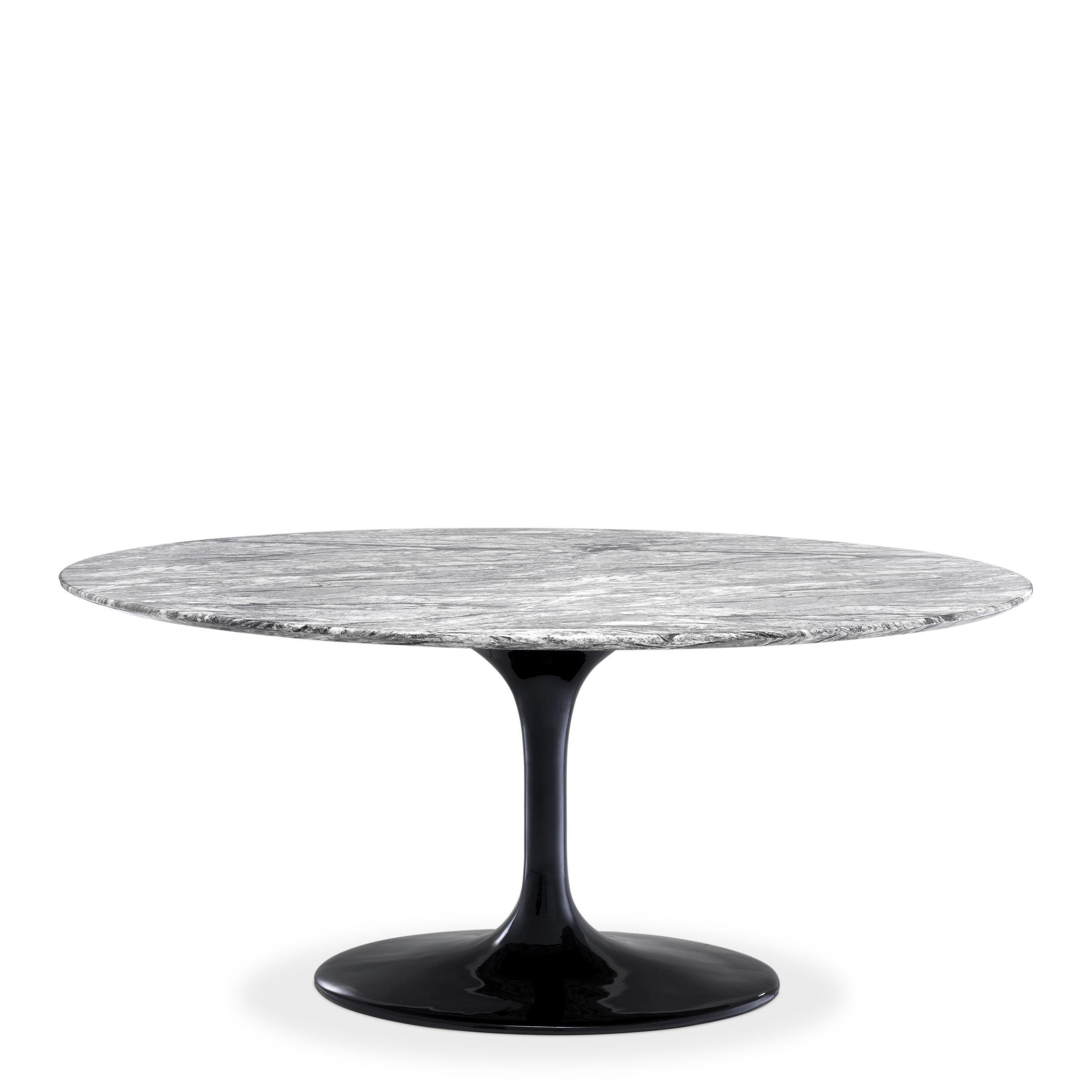 Купить Обеденный стол Dining Table Solo в интернет-магазине roooms.ru