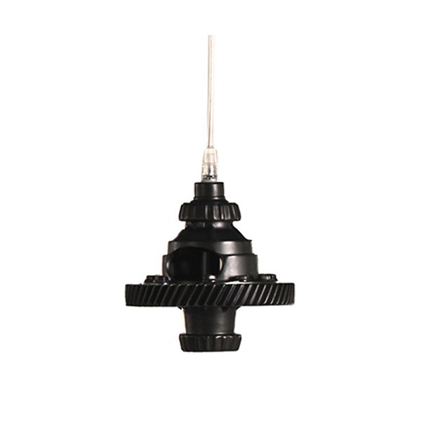 Купить Подвесной светильник Mek 1 LED Mini Pendant в интернет-магазине roooms.ru