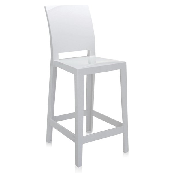 Купить Барный стул/Набор барных стульев One More Please Bar Stool, Set of 2 в интернет-магазине roooms.ru