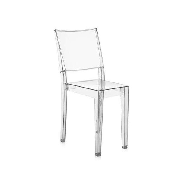 Купить Набор стульев без подлокотников La Marie Chair, Set of 2 в интернет-магазине roooms.ru