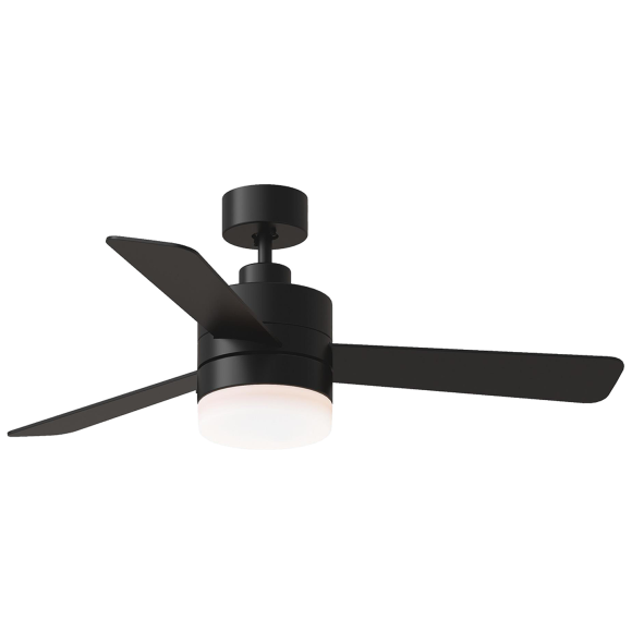 Купить Потолочный вентилятор Era 44" LED Ceiling Fan в интернет-магазине roooms.ru