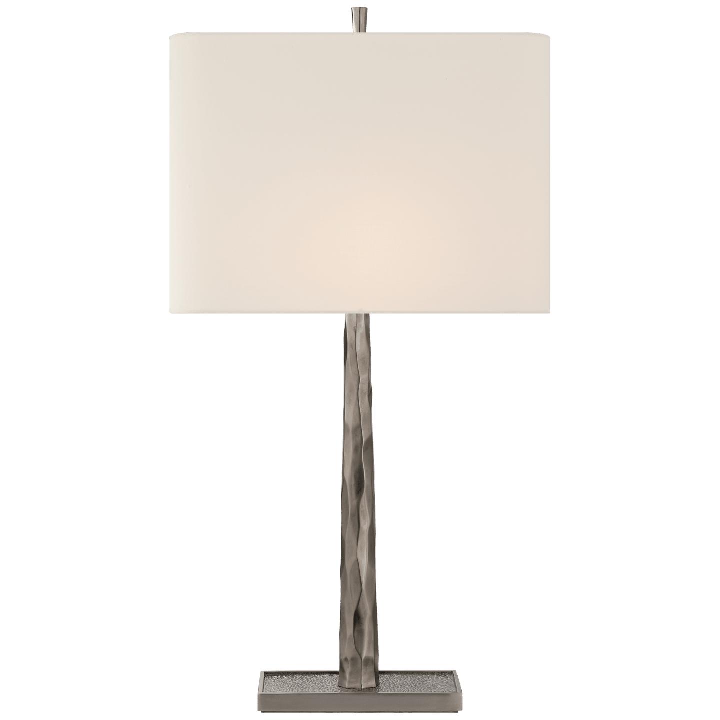 Купить Настольная лампа Lyric Branch Table Lamp в интернет-магазине roooms.ru