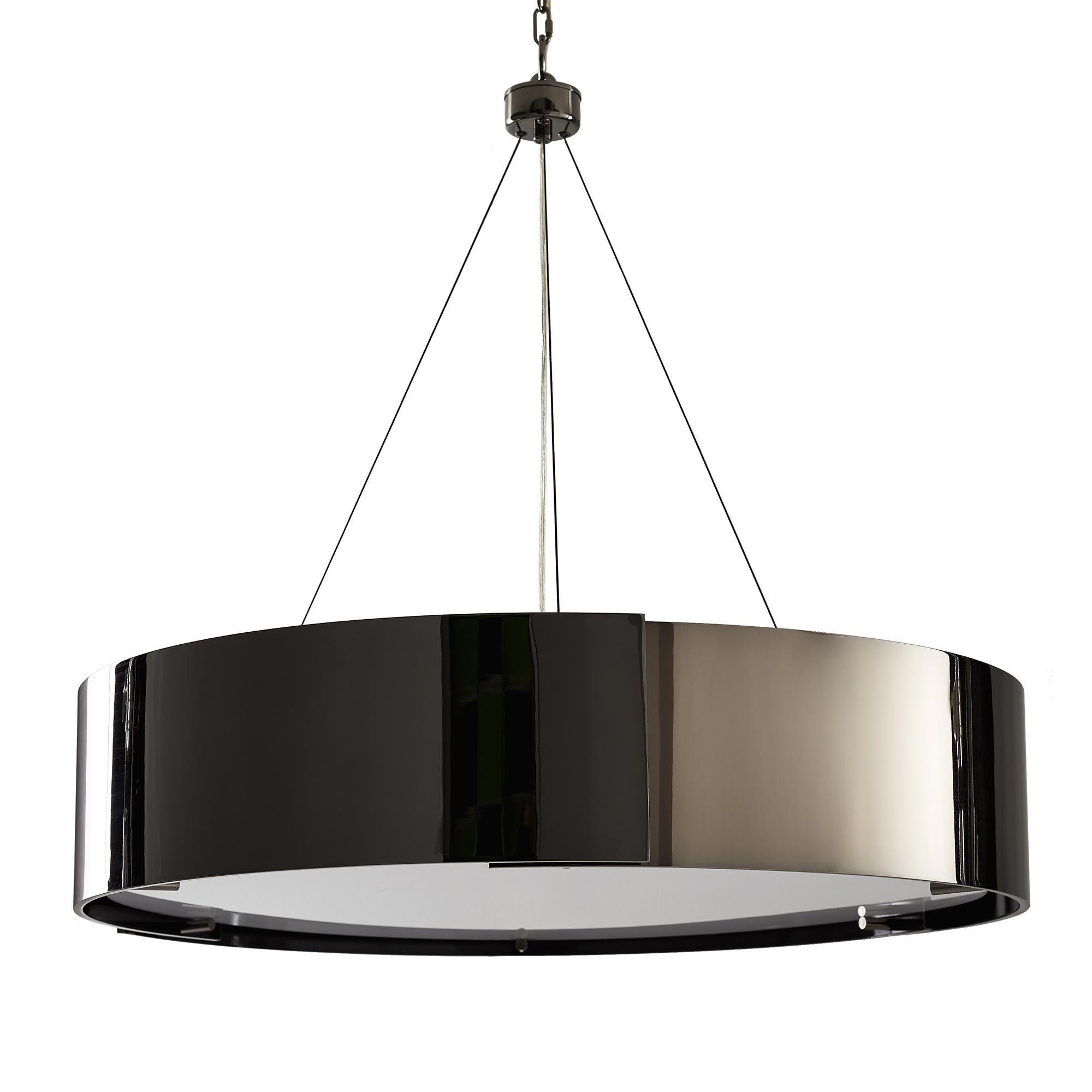 Купить Люстра Dante Medium Chandelier в интернет-магазине roooms.ru